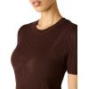 image:imageSteve Madden Womens Blakelee Sweater TopFrench Rose