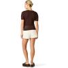 image:imageSteve Madden Womens Blakelee Sweater TopFrench Rose