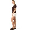 image:imageSteve Madden Womens Blakelee Sweater TopFrench Rose
