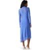 image:imageSteve Madden Womens Blare DressCobalt