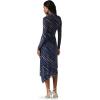 image:imageSteve Madden Womens Blare DressPastel Multi