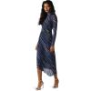 image:imageSteve Madden Womens Blare DressPastel Multi