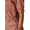 image:imageSteve Madden Womens Blu JacketIndigo Blue