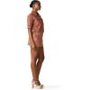 image:imageSteve Madden Womens Blu JacketRust