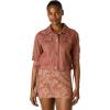 image:imageSteve Madden Womens Blu JacketRust