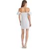 image:imageSteve Madden Womens Bordeaux DressWhite