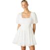 image:imageSteve Madden Womens Briana DressAntique