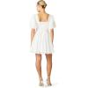 image:imageSteve Madden Womens Briana DressAntique