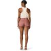 image:imageSteve Madden Womens Callisto ShortRust