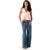 image:imageSteve Madden Womens Camilla TopPastel Lilac