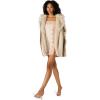 image:imageSteve Madden Womens Carmelina CoatMulti