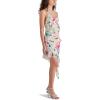 image:imageSteve Madden Womens Carmenita DressMulti