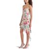 image:imageSteve Madden Womens Carmenita DressMulti