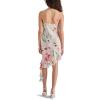 image:imageSteve Madden Womens Carmenita DressMulti
