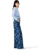 image:imageSteve Madden Womens Casette CardiganPowder Blue