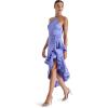 image:imageSteve Madden Womens Caspia DressLake Blue