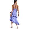 image:imageSteve Madden Womens Caspia DressLake Blue