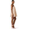 image:imageSteve Madden Womens Catiana DressPastel Multi