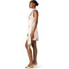 image:imageSteve Madden Womens Charlie DressMulti