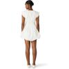 image:imageSteve Madden Womens Cheyenne JacketChicory Coffee