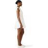 image:imageSteve Madden Womens Cheyenne JacketChicory Coffee