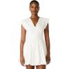 image:imageSteve Madden Womens Cheyenne JacketChicory Coffee
