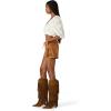 image:imageSteve Madden Womens Cheyenne ShortChicory Coffee