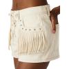 image:imageSteve Madden Womens Cheyenne ShortNatural
