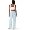 image:imageSteve Madden Womens Chlo JeanSulphur Spring