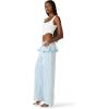 image:imageSteve Madden Womens Chlo JeanSulphur Spring