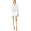 image:imageSteve Madden Womens Cindi SkirtAntique