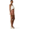 image:imageSteve Madden Womens Cindi SkirtMocha Heather