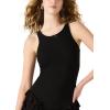 image:imageSteve Madden Womens Clea DressBlack