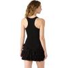 image:imageSteve Madden Womens Clea DressBlack
