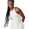 image:imageSteve Madden Womens Clea DressCloud Dancer
