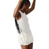 image:imageSteve Madden Womens Clea DressCloud Dancer