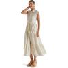 image:imageSteve Madden Womens Clover DressBabys Breath