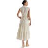 image:imageSteve Madden Womens Clover DressBabys Breath