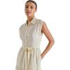 image:imageSteve Madden Womens Clover DressBabys Breath