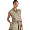 image:imageSteve Madden Womens Clover DressSilver Sage