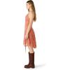 image:imageSteve Madden Womens Corina DressCanyon Rose