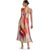 image:imageSteve Madden Womens Cova DressMulti