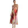 image:imageSteve Madden Womens Cova DressMulti