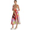 image:imageSteve Madden Womens Cova DressMulti