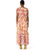 image:imageSteve Madden Womens Crosby DressIbis Rose