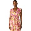 image:imageSteve Madden Womens Crosby DressIbis Rose