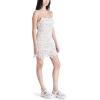 image:imageSteve Madden Womens Daisy DressOptic White