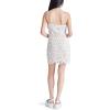 image:imageSteve Madden Womens Daisy DressOptic White