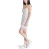 image:imageSteve Madden Womens Daisy DressOptic White