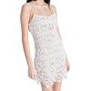 image:imageSteve Madden Womens Daisy DressOptic White